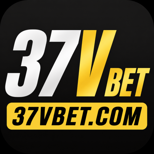 37v bet